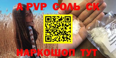 дурь Сланцы