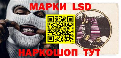 дурь Сланцы