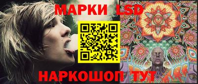 дурь Сланцы