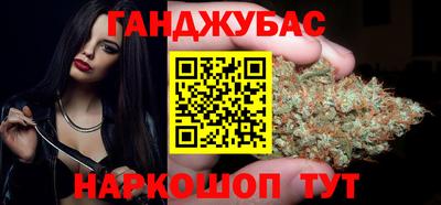 дурь Сланцы