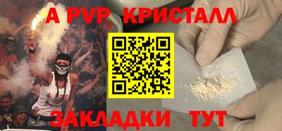 дурь Сланцы